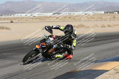 media/May-24-2025-TrackXperience (Sat) [[1cecf32909]]/Level 2/Session 2 (Turn 9 Inside)/